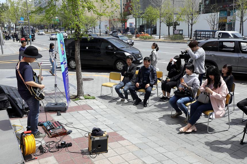 04.16 FUN&PAN - 2