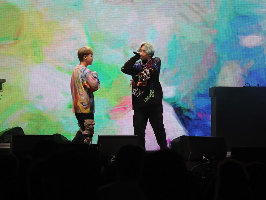 09.30 뮤콘 빅콘서트 - 16