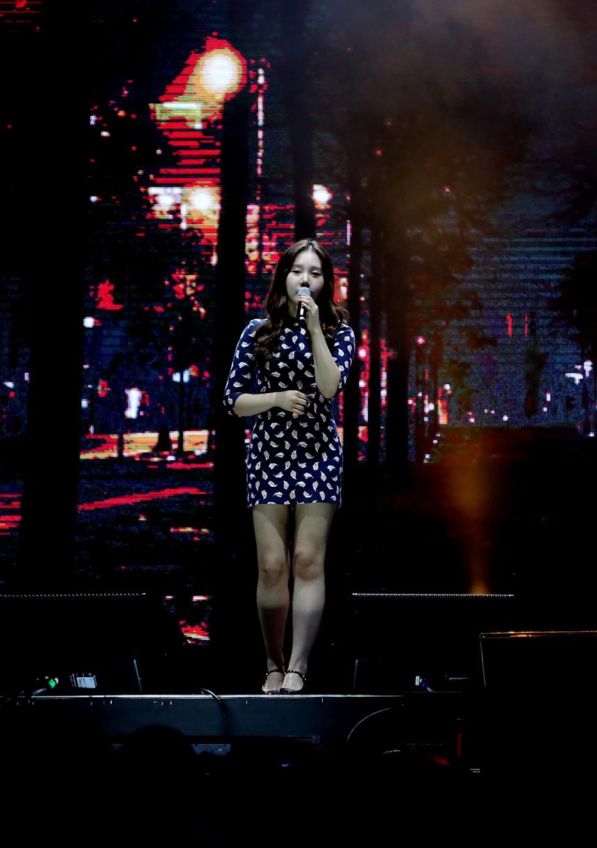 09.30 뮤콘 빅콘서트 - 15