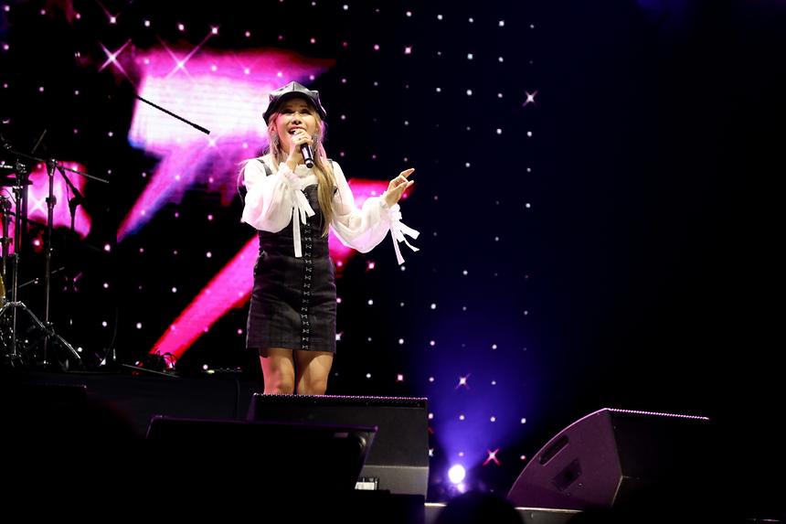 09.30 뮤콘 빅콘서트 - 5