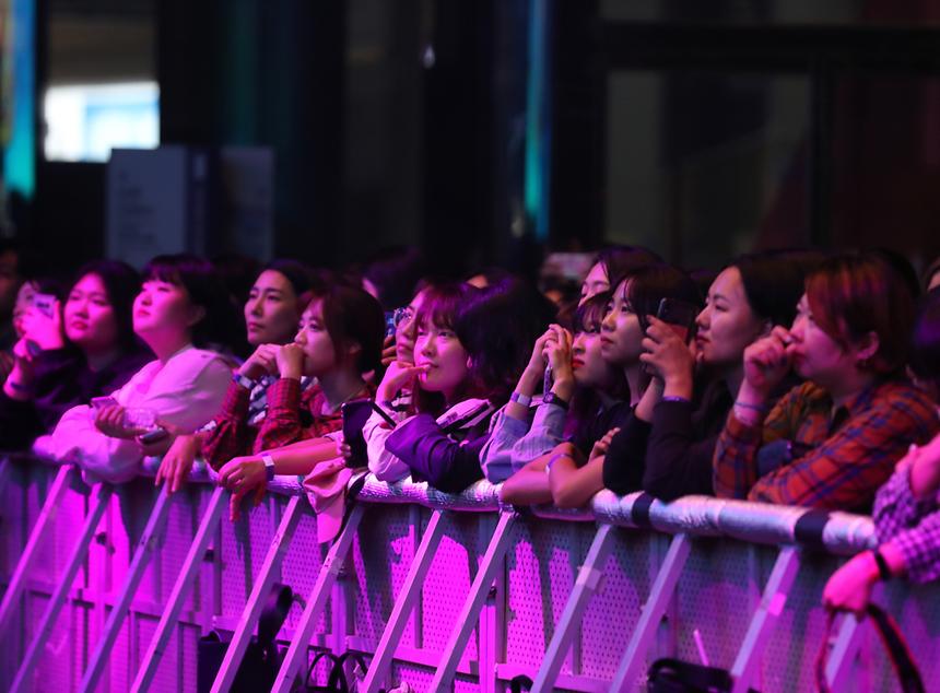 09.30 뮤콘 빅콘서트 - 18