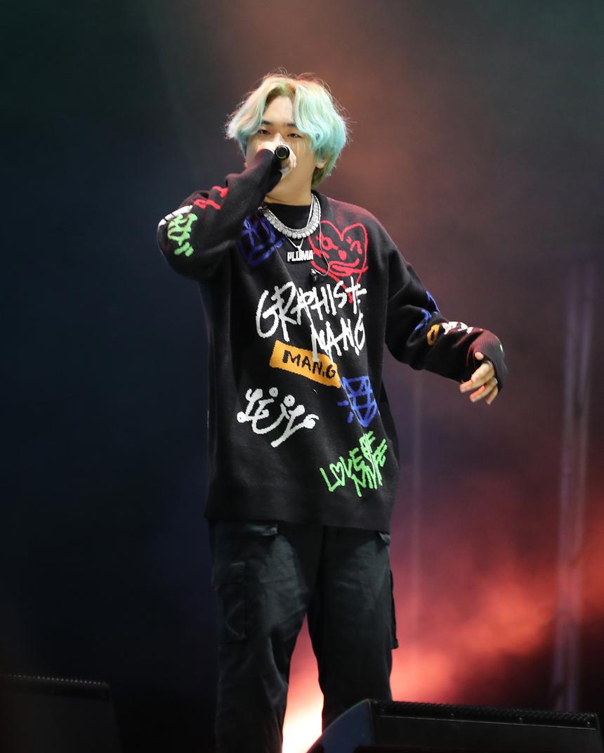 09.30 뮤콘 빅콘서트 - 17