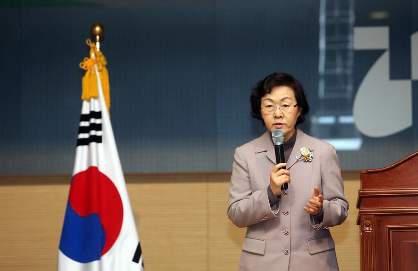 상반기 아파트 동대표 교육 - 7