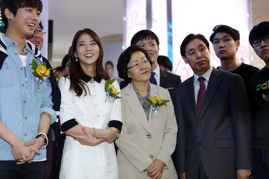 강남구 G스타 - 5