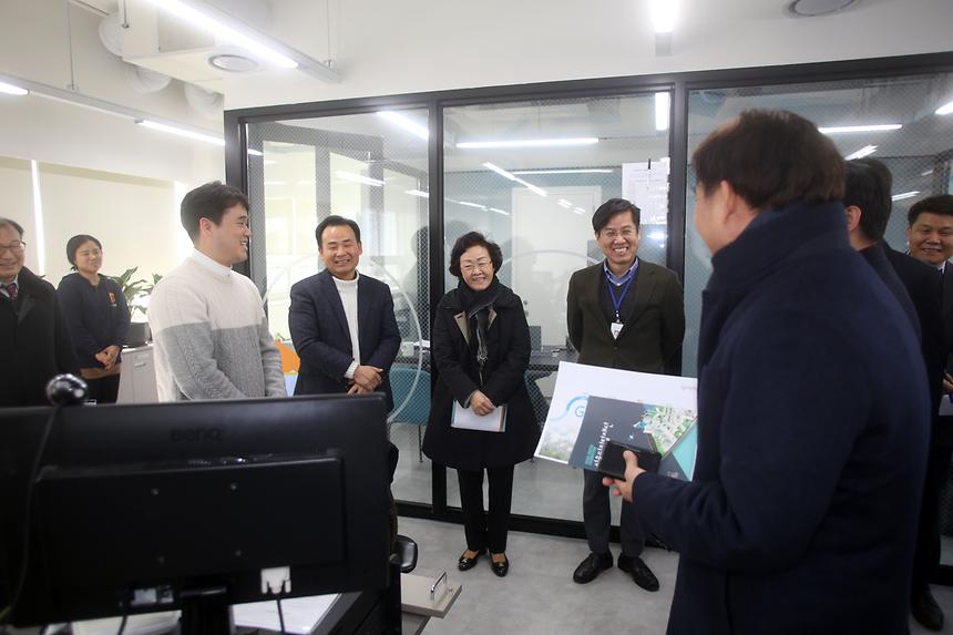 개포디지털단지 - 5