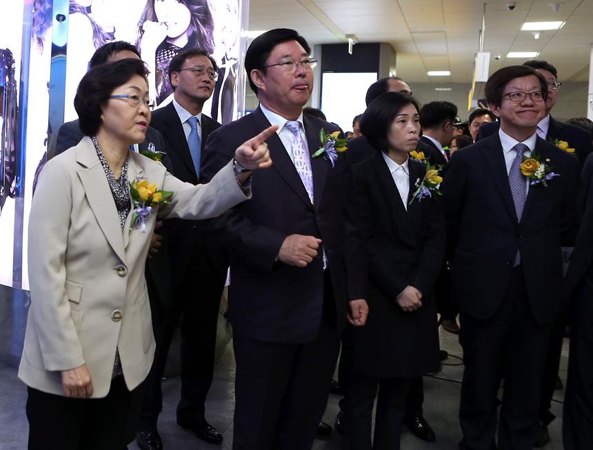 강남구 G스타 - 4