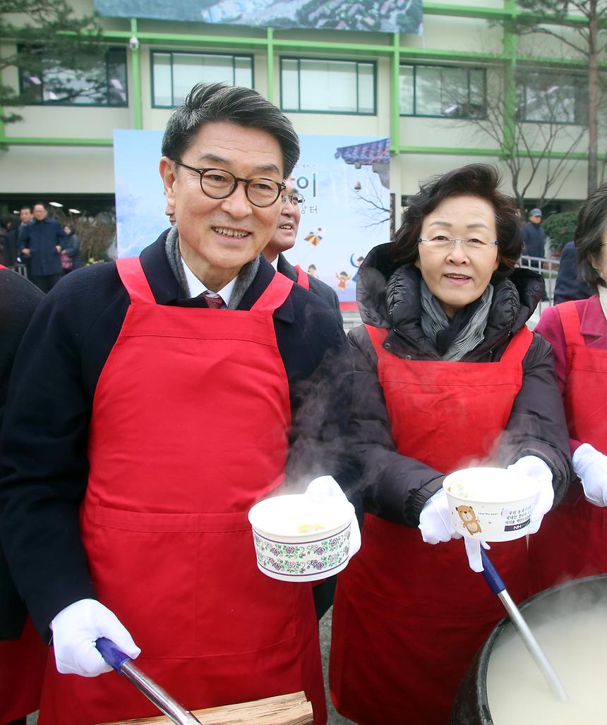 직거래장터 - 15