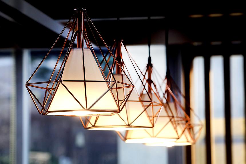 역삼2동 주민센터 - 7