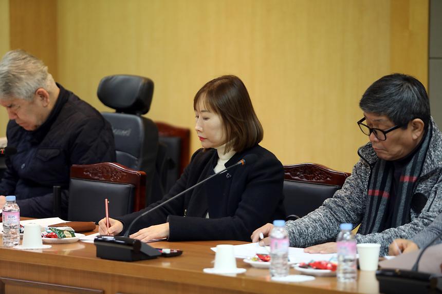 장애인체육회 - 9