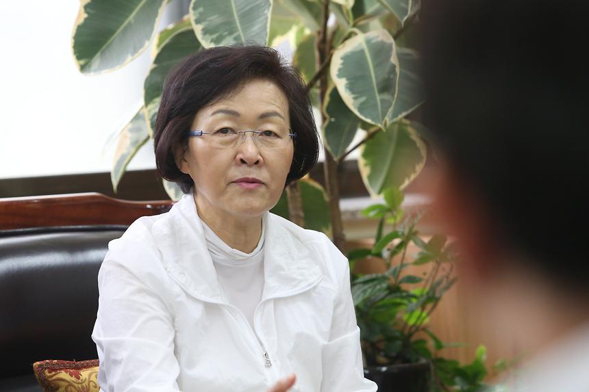 저소득 주민 무료 건강검진 - 5