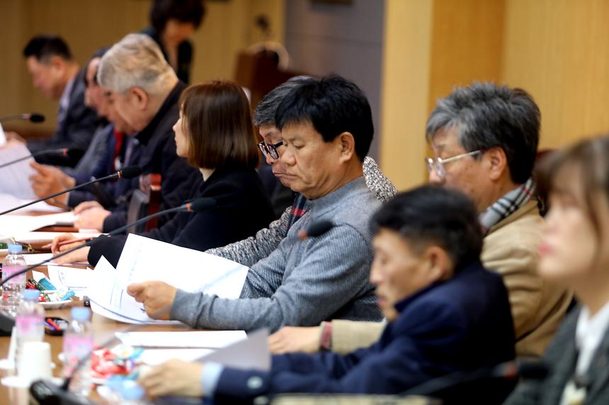 장애인체육회 - 8