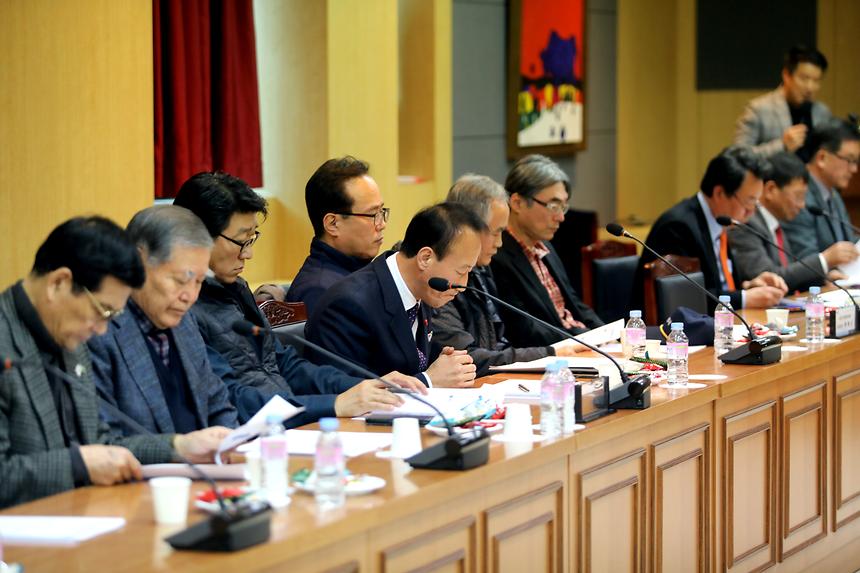 장애인체육회 - 7