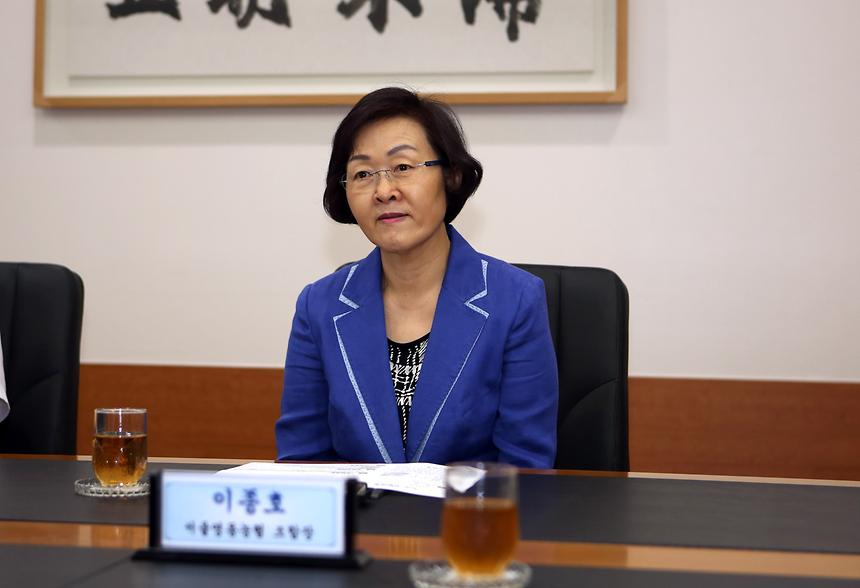 난치어린이 수술비 지원 - 1