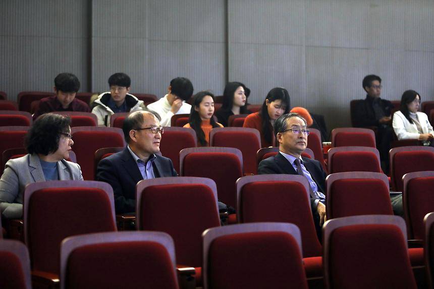 강남세브란스 헬스케어 컨퍼런스 - 4