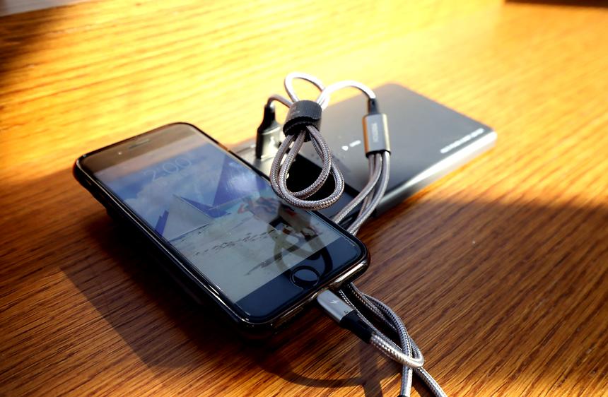 역삼2동 주민센터 - 14