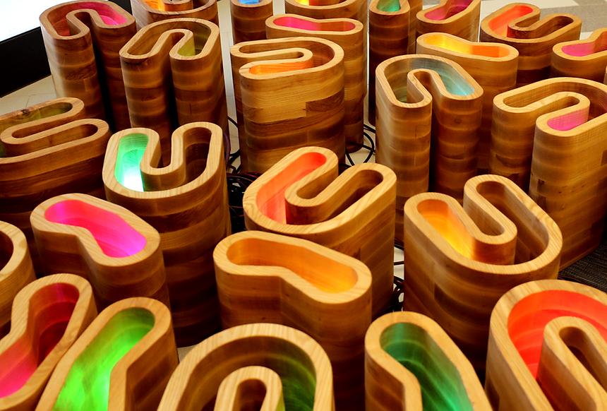 아트프라이즈 - 10