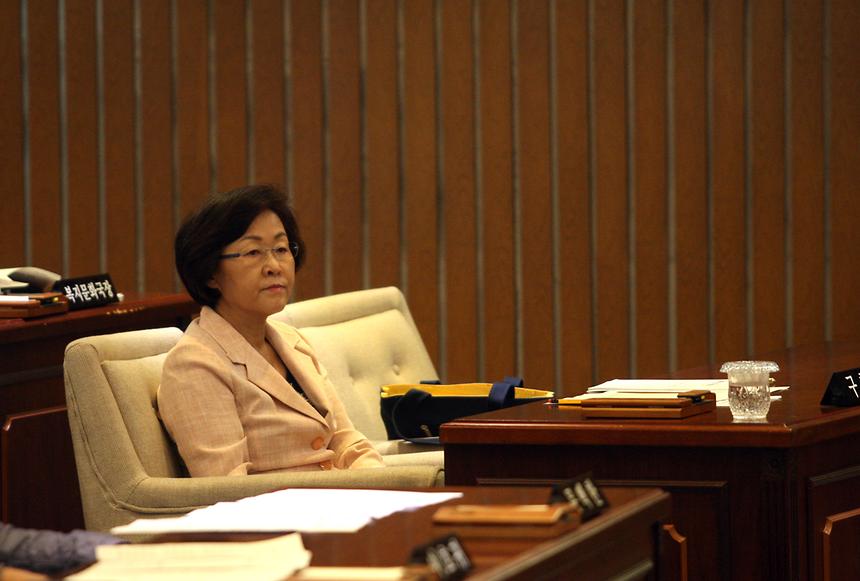 강남구 의회 - 6