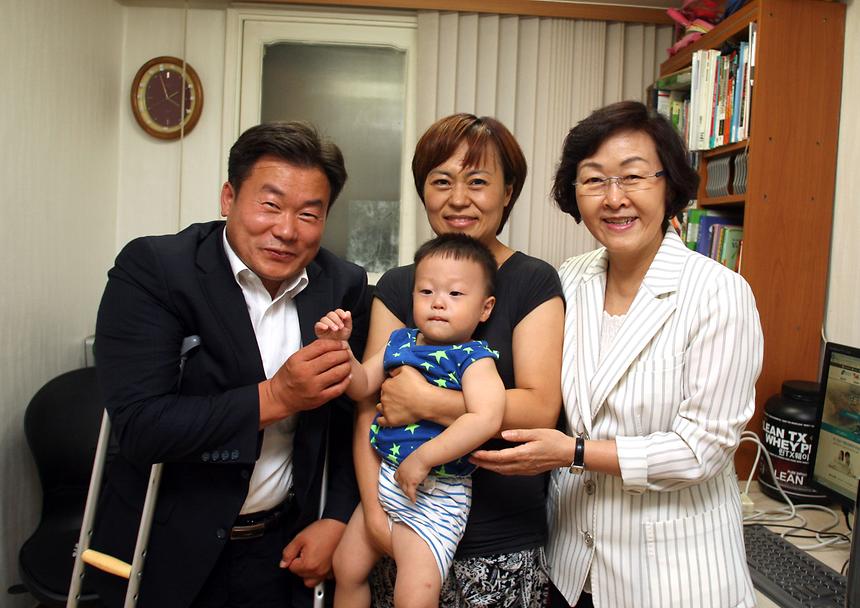 사랑의pc나누기  - 2