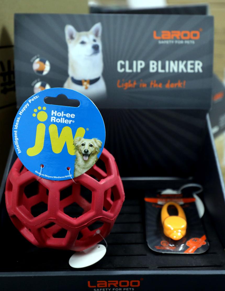 강남구창업지원센터 - 9