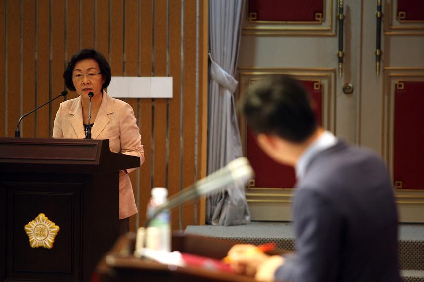 강남구 의회 - 4