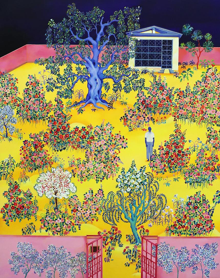 아트프라이즈 - 12