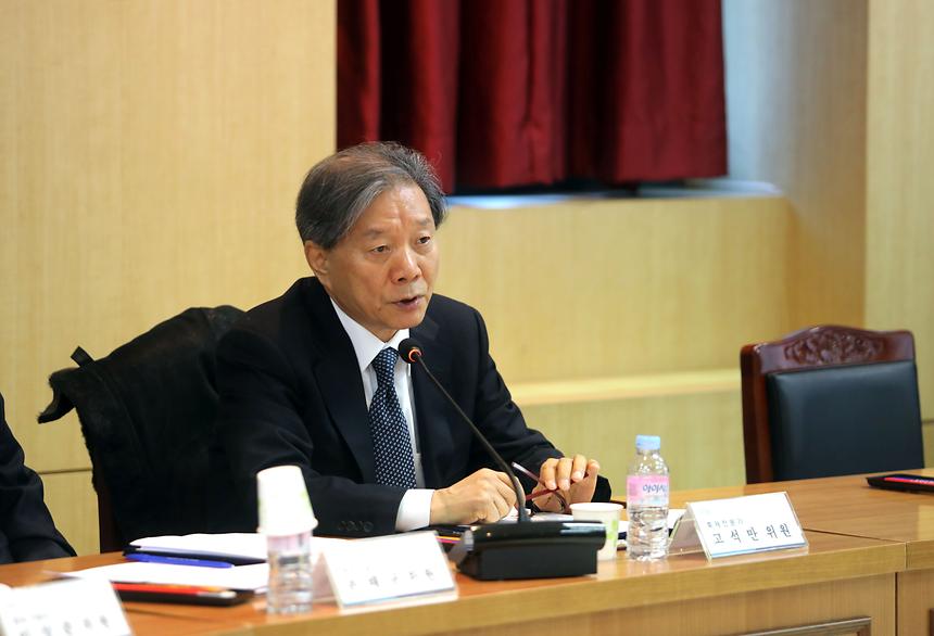 강남페스티벌 보고회 - 33