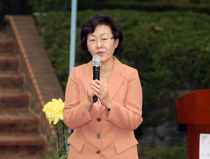 주민의 날 행사 - 5