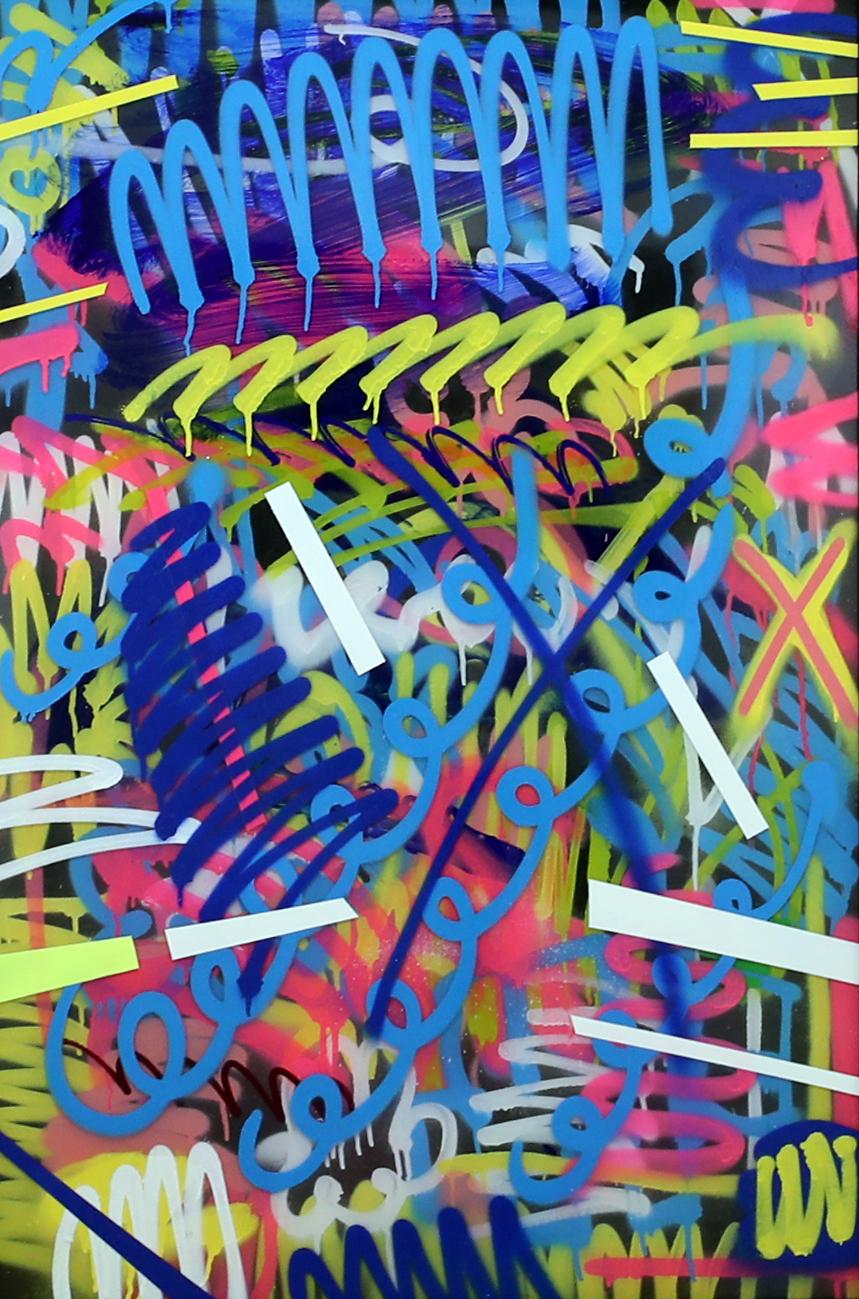 아트프라이즈 - 4