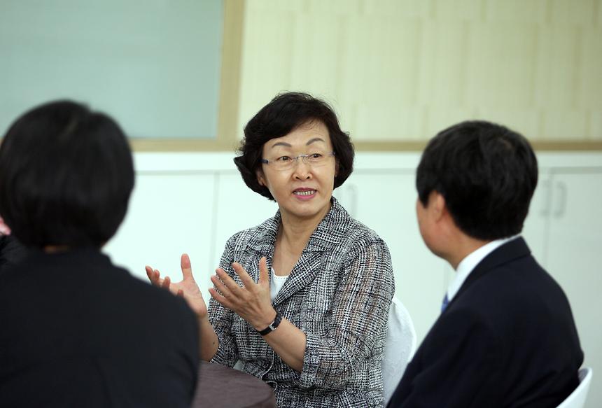 희망나누기 생명나누기 - 3