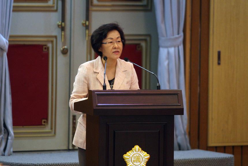 강남구 의회 - 5