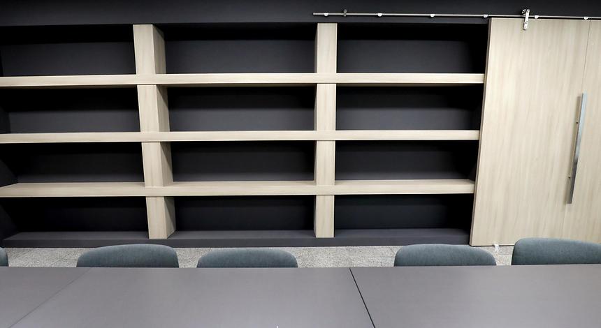 논현2동 주민센터 - 10