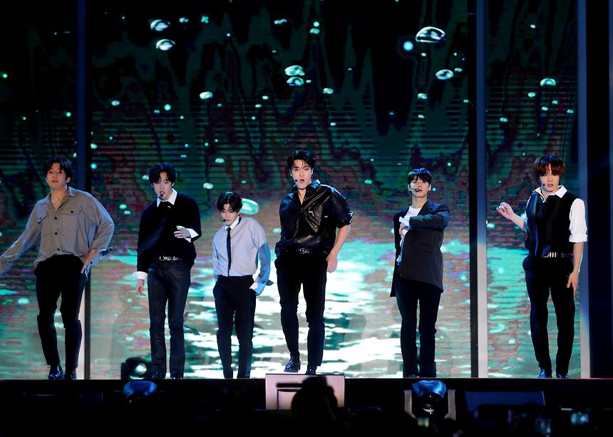 영동대로 K-POP콘서트 - 16