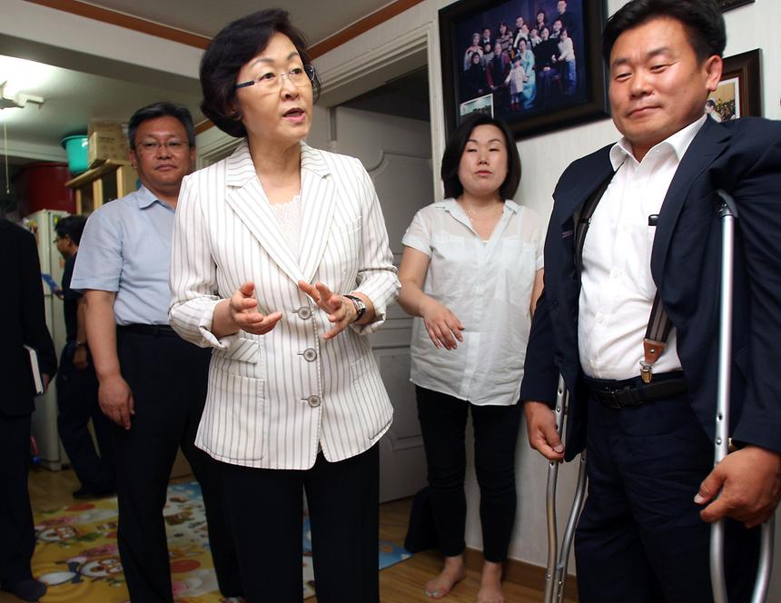 사랑의pc나누기  - 1