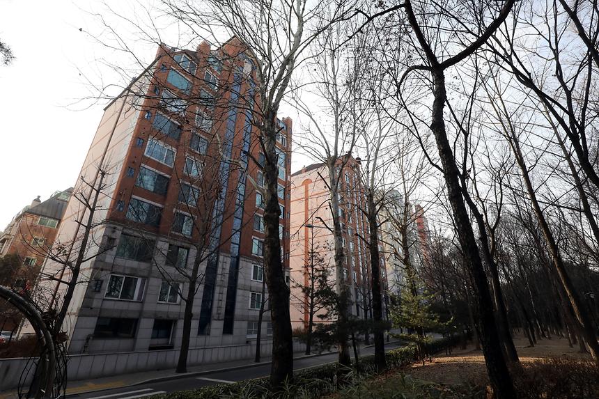 gtx 노선 통과 아파트 - 4