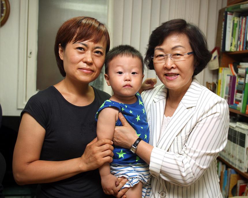 사랑의pc나누기  - 3