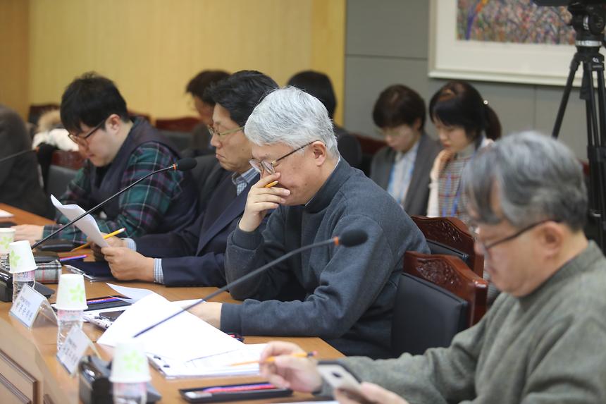 강남페스티벌 보고회 - 30