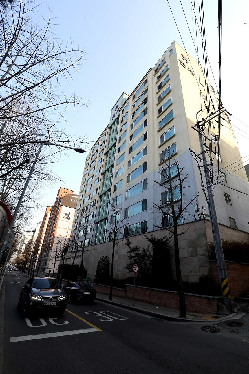 gtx 노선 통과 아파트 - 6