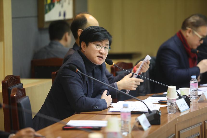 강남페스티벌 보고회 - 25