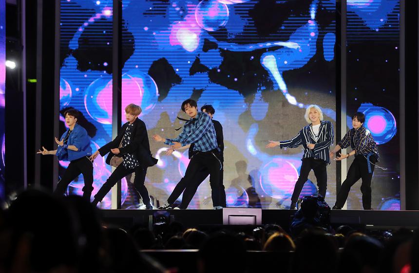 영동대로 K-POP콘서트 - 9