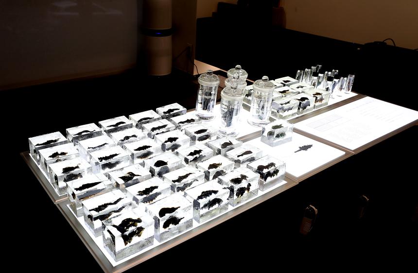 아트프라이즈 - 5