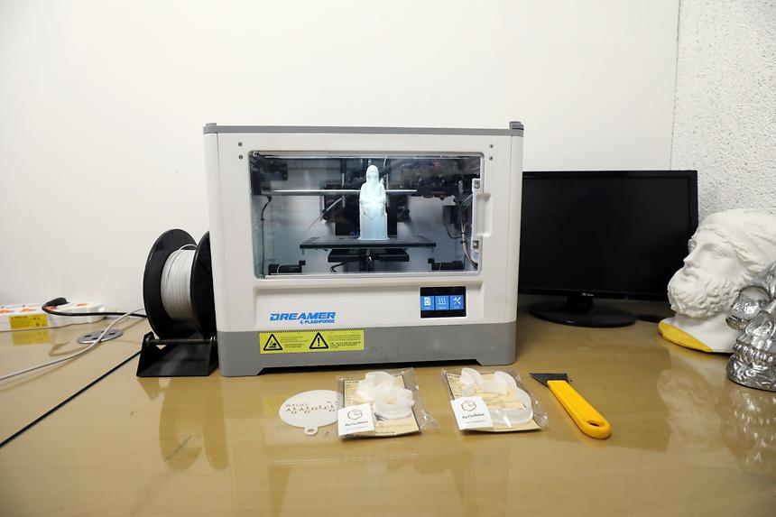 강남구창업지원센터 - 2