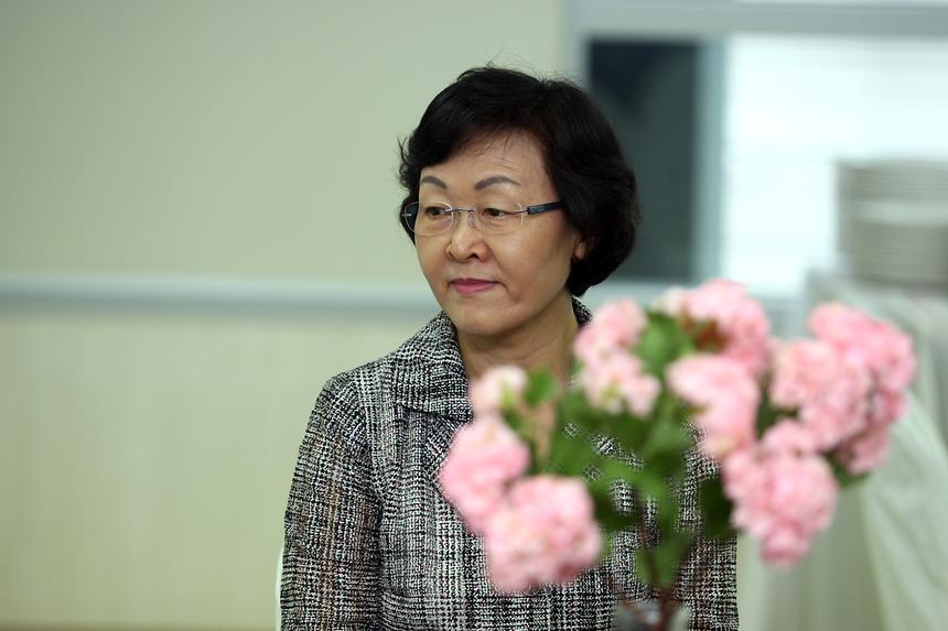 희망나누기 생명나누기 - 4