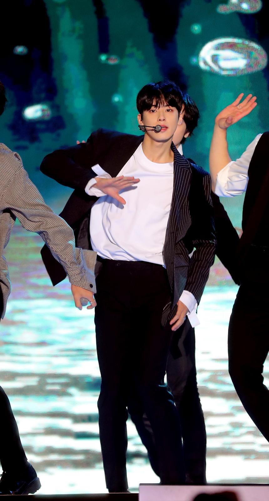 영동대로 K-POP콘서트 - 17