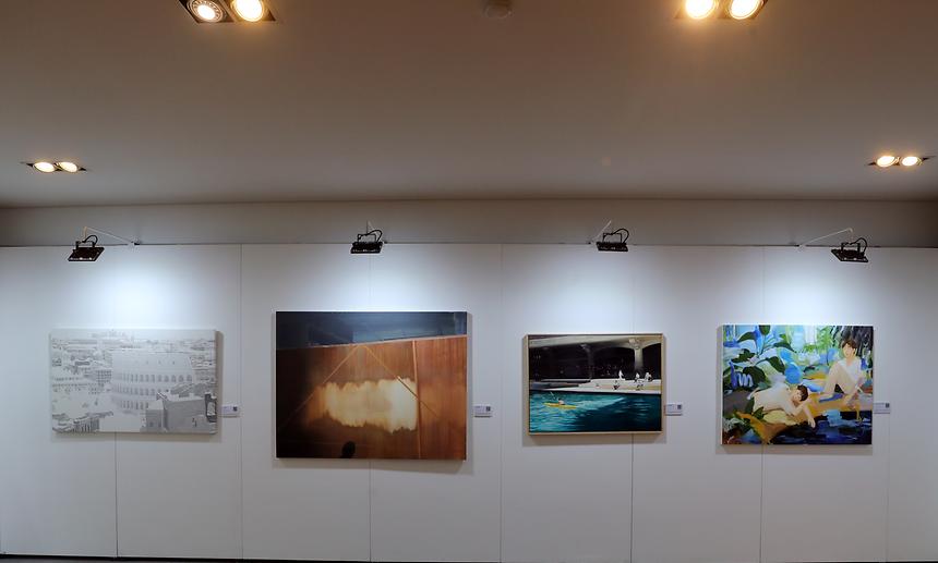 아트프라이즈 - 3