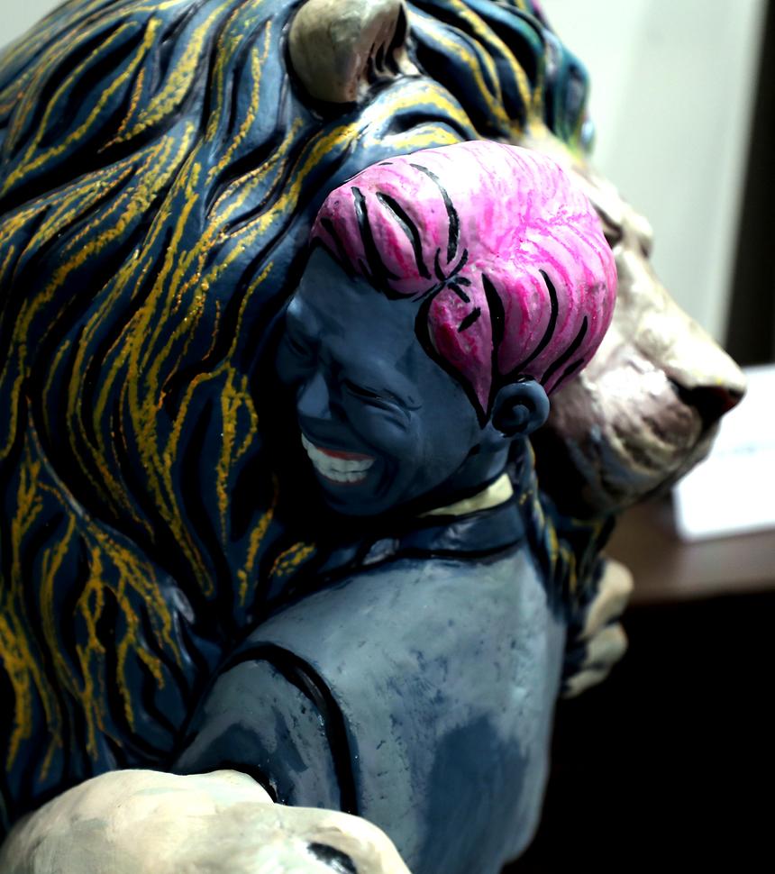 아트프라이즈 - 7