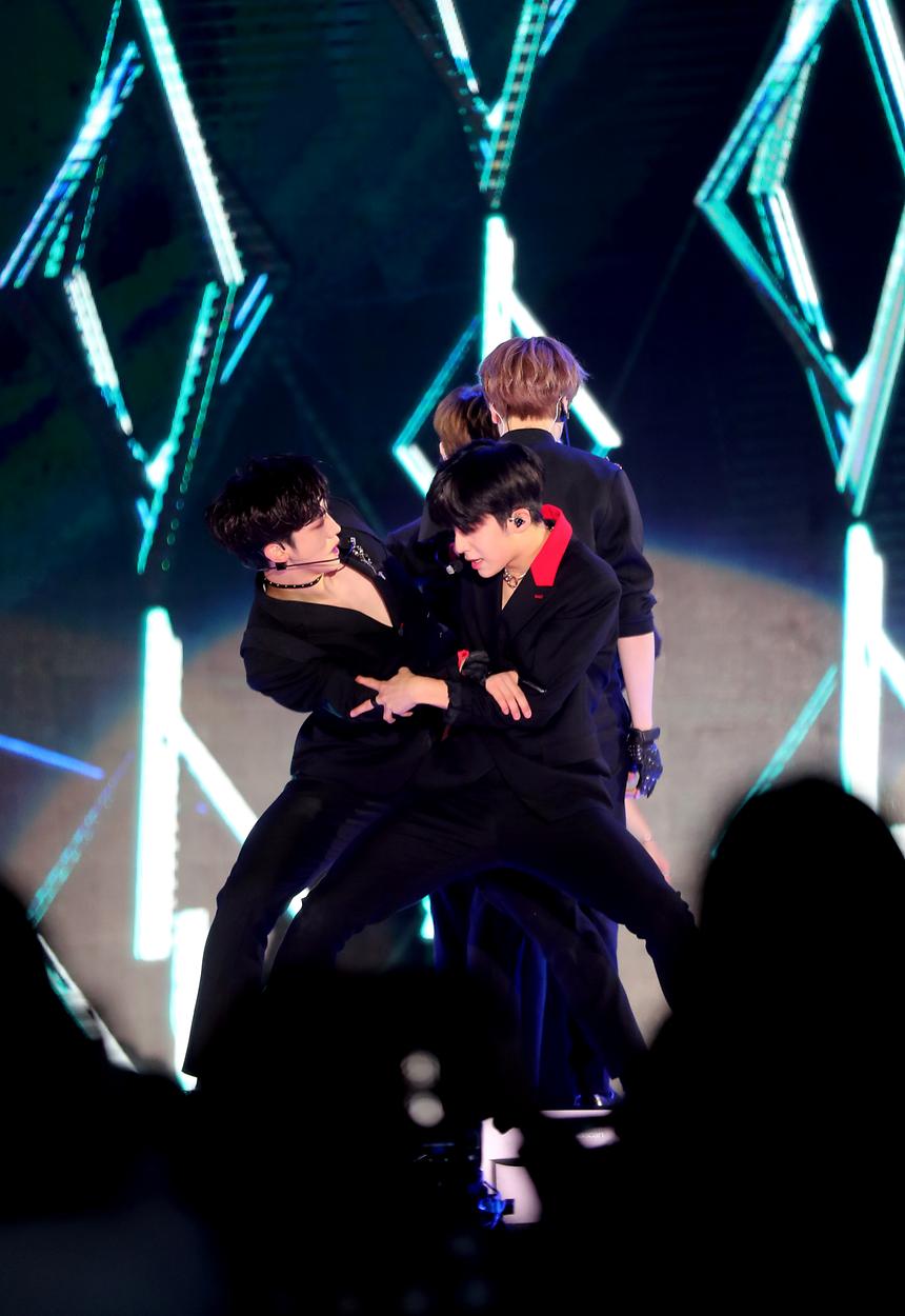 영동대로 K-POP콘서트 - 19