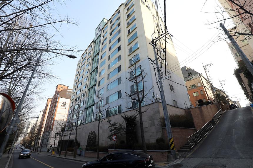 gtx 노선 통과 아파트 - 7