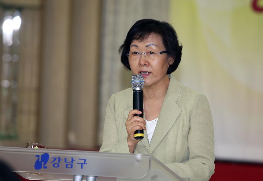 일원동 현장민원 점검 - 3