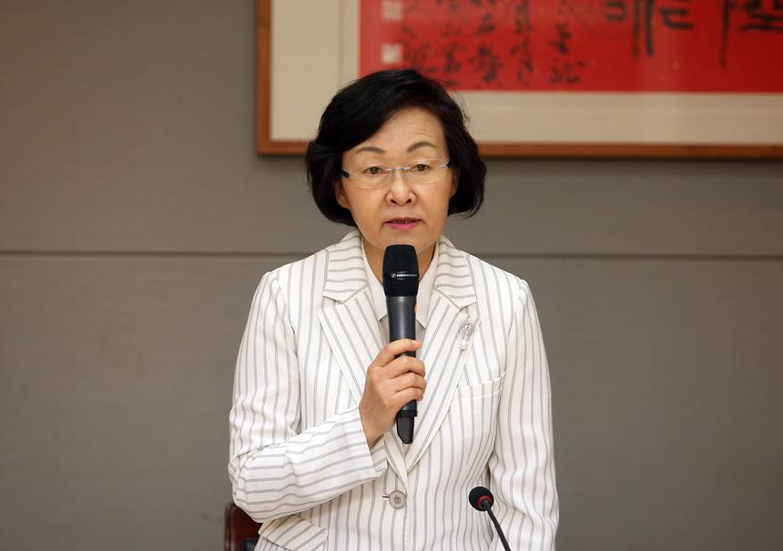 통합방위 위원회 3분기 정기회의 - 6