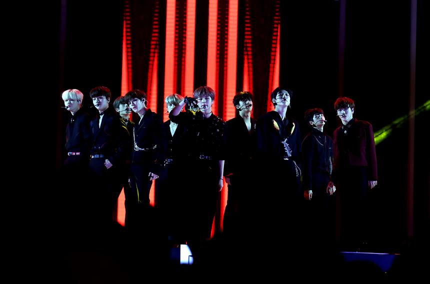 영동대로 K-POP콘서트 - 25